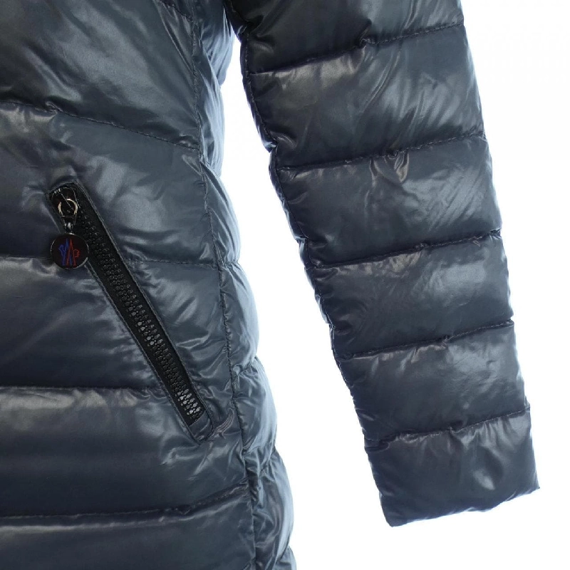 Moncler MONCLER áo khoác lông 641463