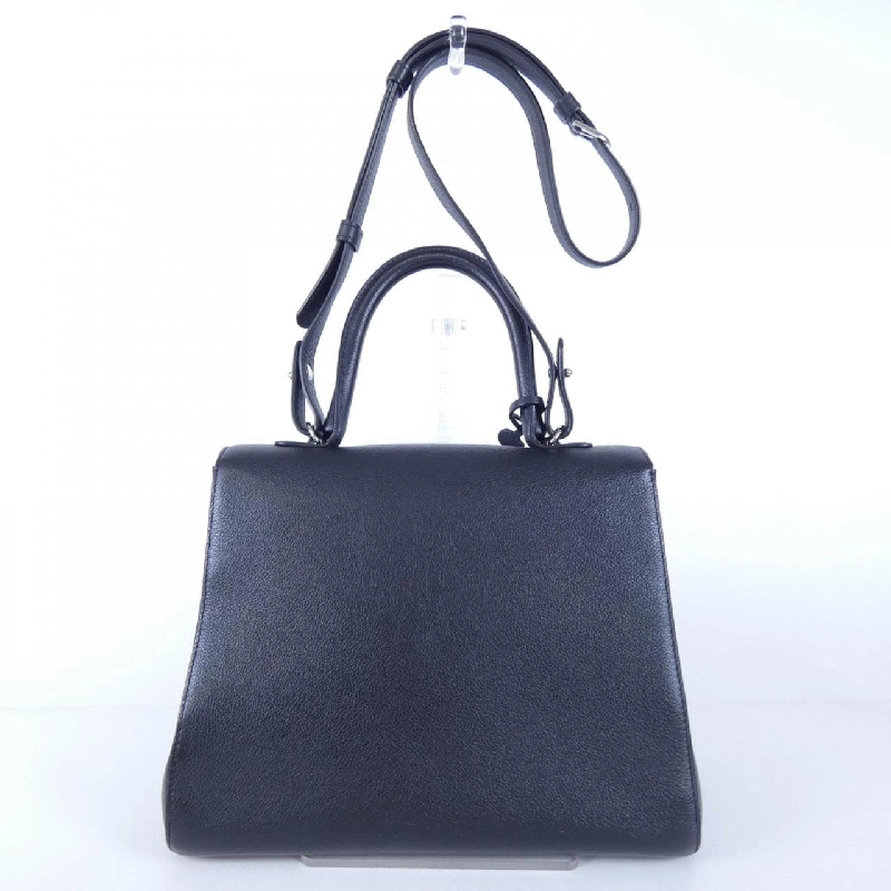 【Khuyến mãi】Túi DELVAUX 660706