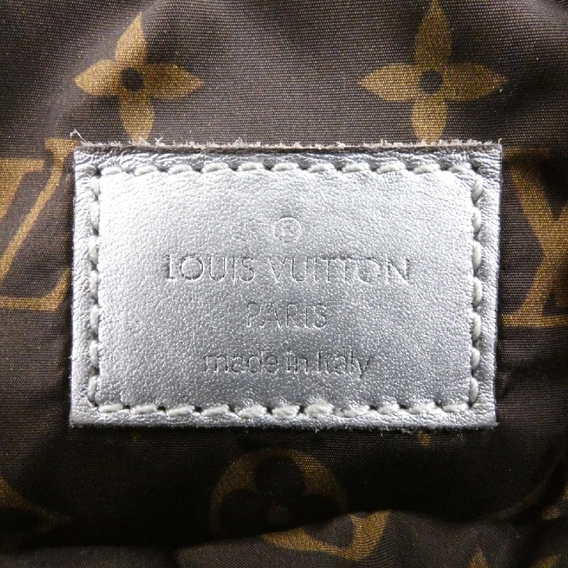 Túi đeo vai Louis Vuitton LV Pillow (Monogram) Phone Pouch M81716 612167