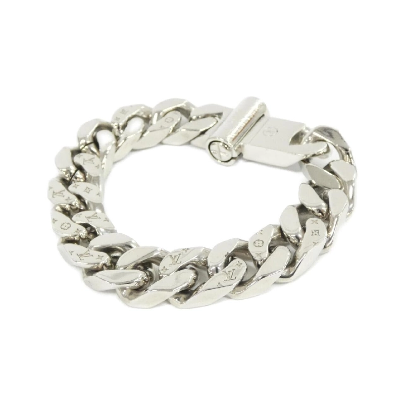 Vòng tay LV Chain Links M M69988 của Louis Vuitton 624548