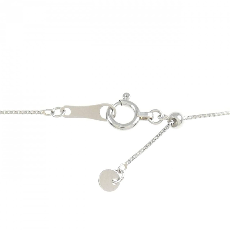 PT Dây chuyền kim cương 0.70CT - Hàng hiệu Authentic 863629