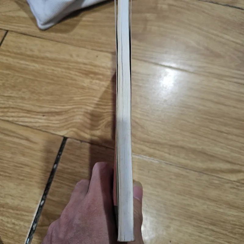 Nghe bố này, con gái!
 682289