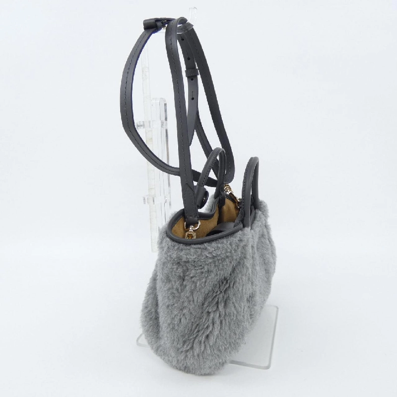 Max Mara 451610236 BAG 655995