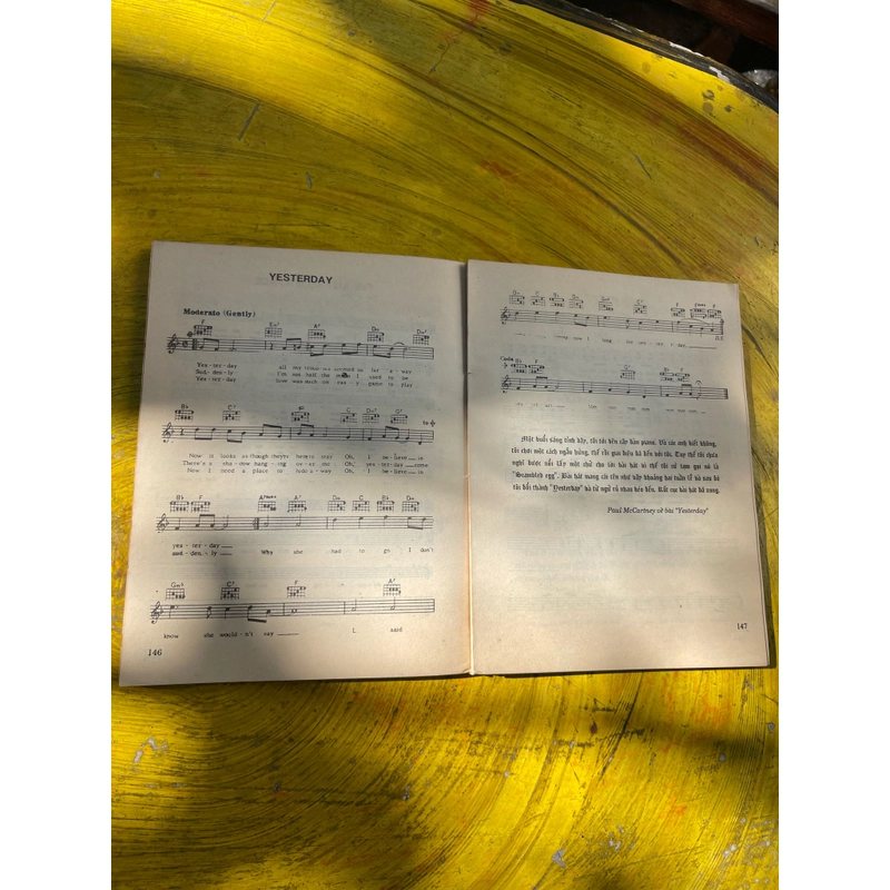The Beatles Ban nhạc của thế kỷ 20 473655