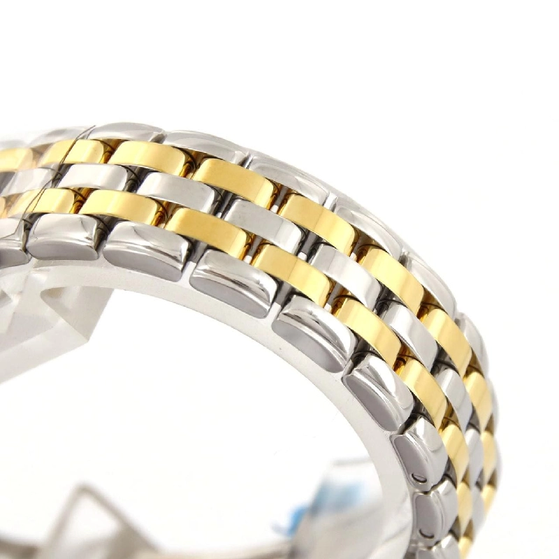 Longines Flagship Combi L4.274.3.32.7 SSxGP Tự động - Hàng hiệu Chính hãng 876283