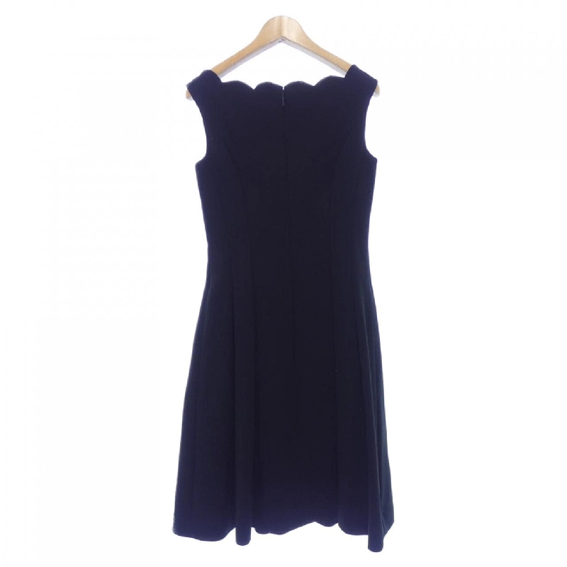 Rene RENE 5446020B Váy 646778