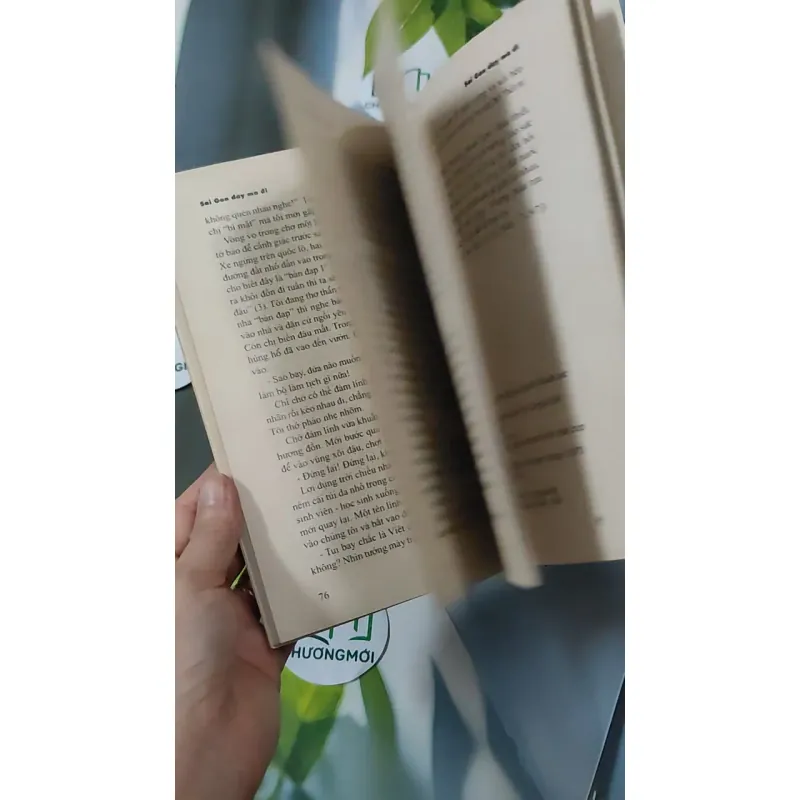 Sài Gòn Dậy Mà Đi  - Lê Văn Nuôi 928614