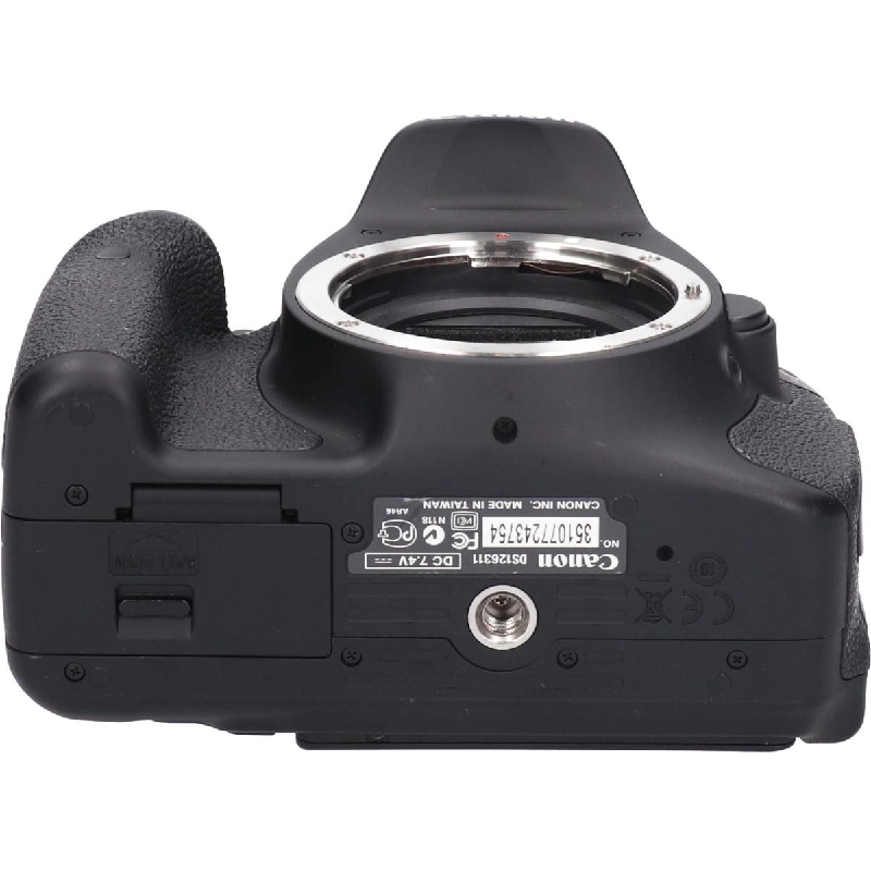 ＥＯＳ ＫＩＳＳ Ｘ５ - Hàng hiệu Authentic 879999