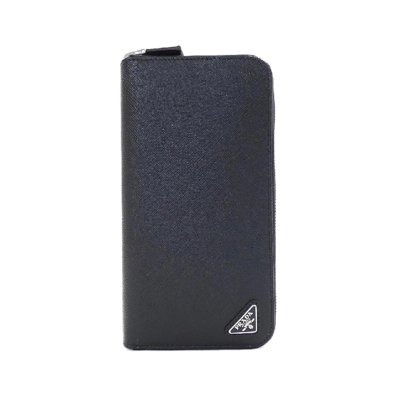 【新品】Prada 2ML317 ví 622377