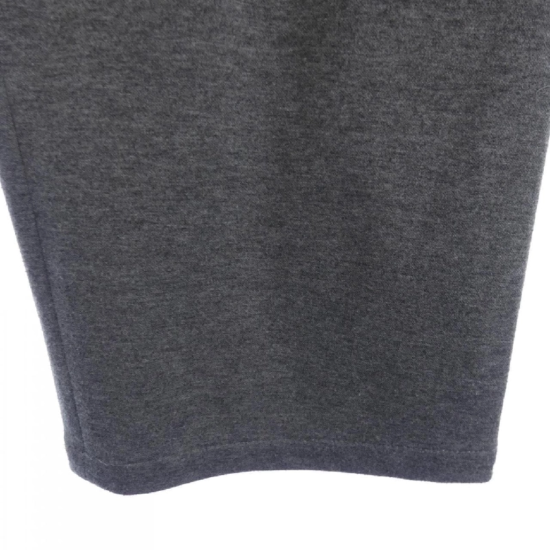 IPAN Pants - Hàng hiệu Authentic 883117