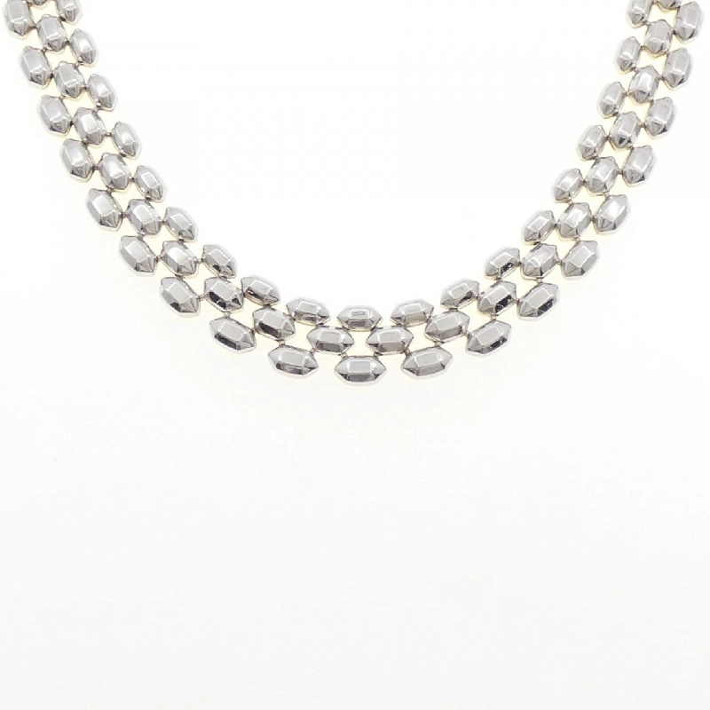 Dây chuyền kim cương Kiment - Hàng hiệu Authentic 842612