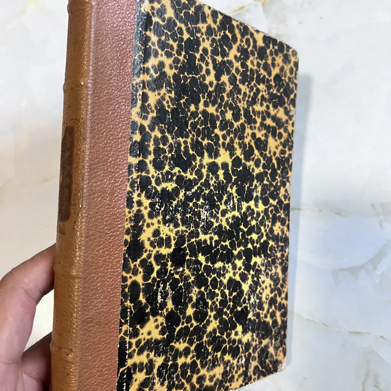 Lịch sử Hà Nội - Nguyễn Quang Lục 737214