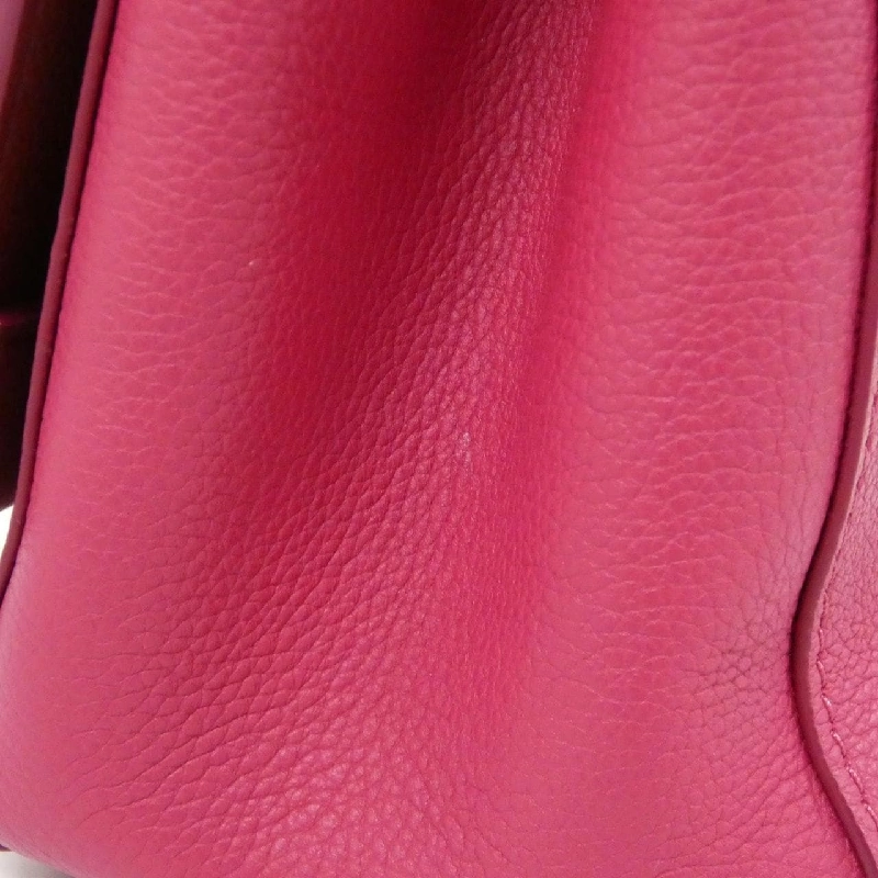 Túi Louis Vuitton Lockme II - Hàng hiệu Chính hãng 804663