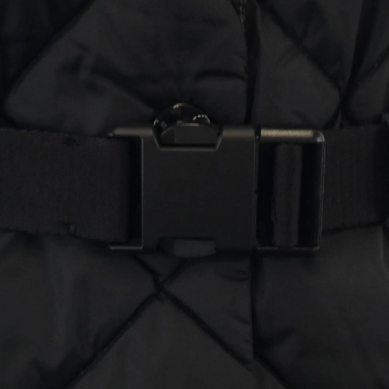 Áo khoác lông vũ DUVETICA BIBARI 631475