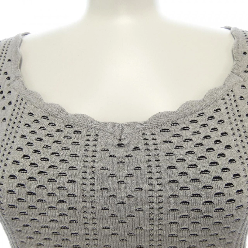 EMIRIAWIZ Váy 654039