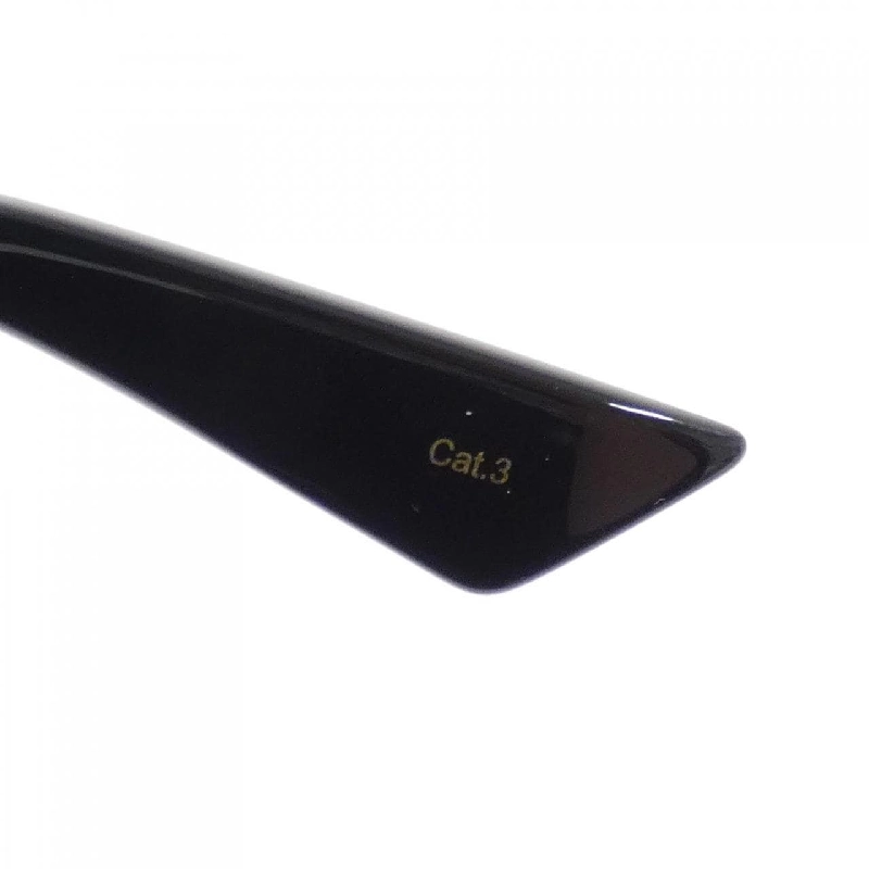 【新品】Gucci 0092S Kính mát 625760