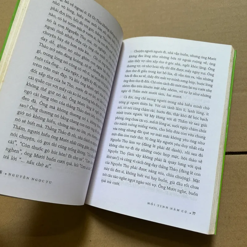 Cánh đồng bất tận 995435