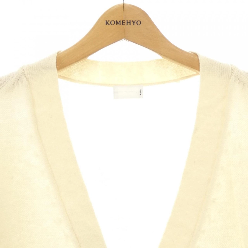 Áo khoác SONO - Hàng hiệu Authentic 825360