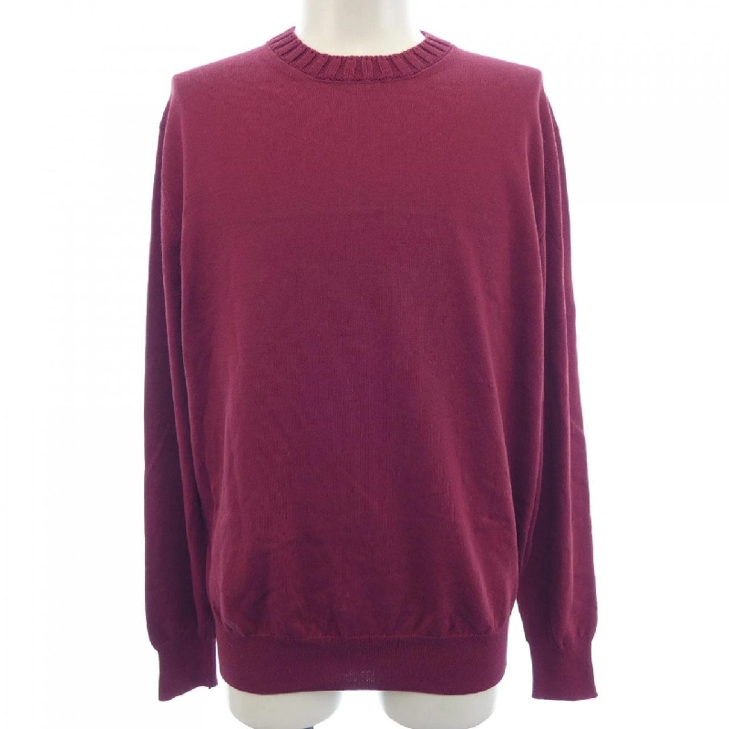 MAGAZZINO RICAMBI ニット - Hàng hiệu Authentic 886055