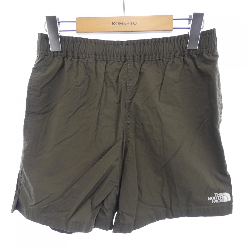 The North Face NB42051 Quần short - Hàng hiệu Authentic 883728