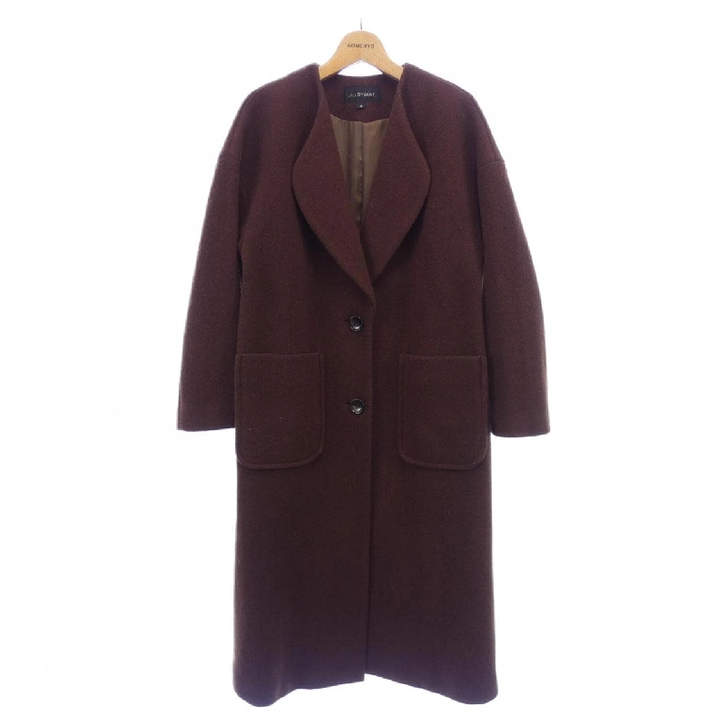 JILL STUART Áo khoác - Hàng hiệu Authentic 818483