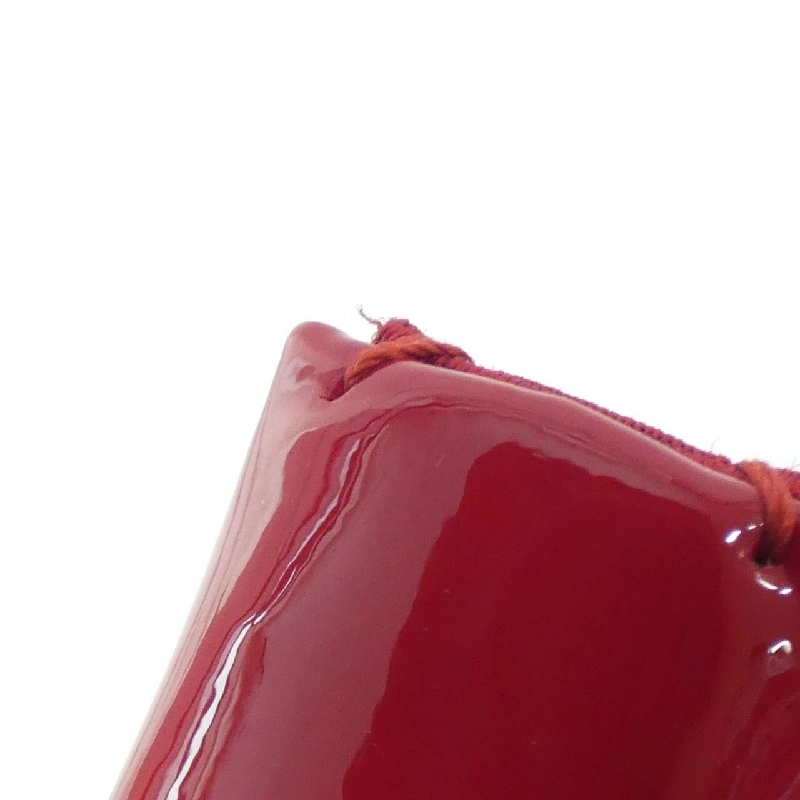 Miu Miu 5IH025 Băng đô 627043