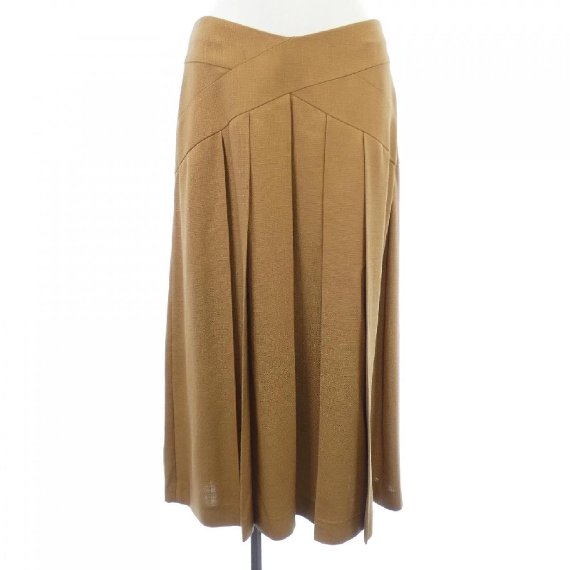 【Mã giảm giá】Gucci GUCCI Váy 654204