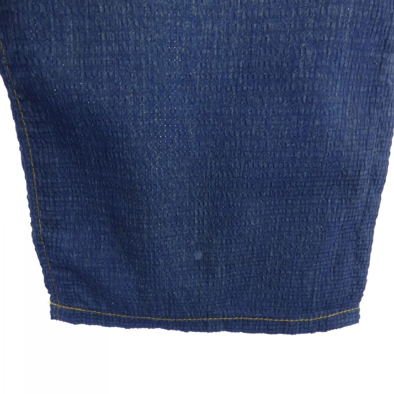 Quần HYSTERIC GLAMOUR - Hàng hiệu Authentic 882620