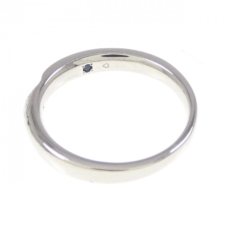 Nhẫn kim cương Vandome - Hàng hiệu Authentic 838442