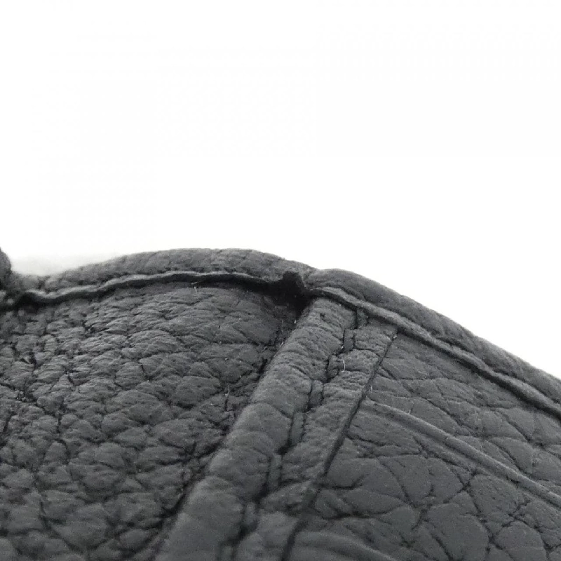 Ví Gucci 771210 AABXM 619456