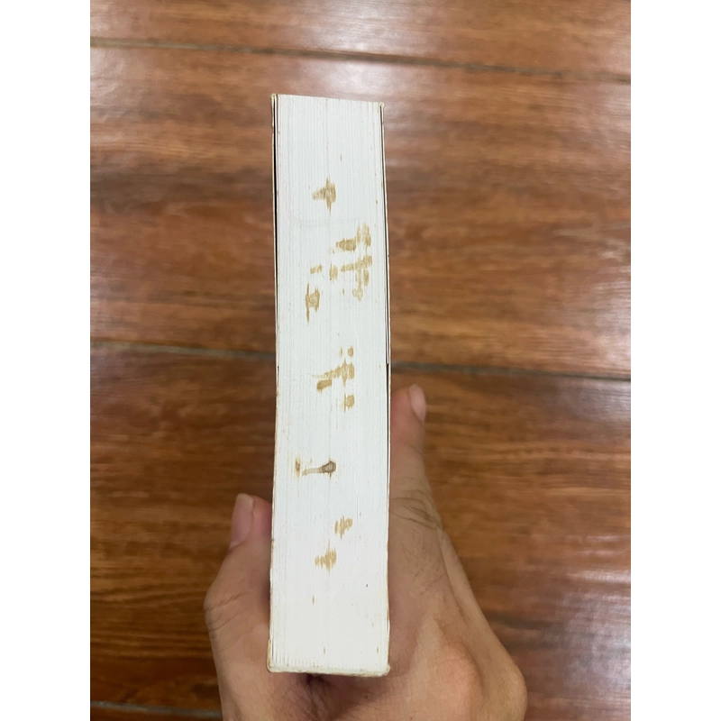 Ngàn mặt trời rực rỡ - Khaled Hosseini (t4) 531254