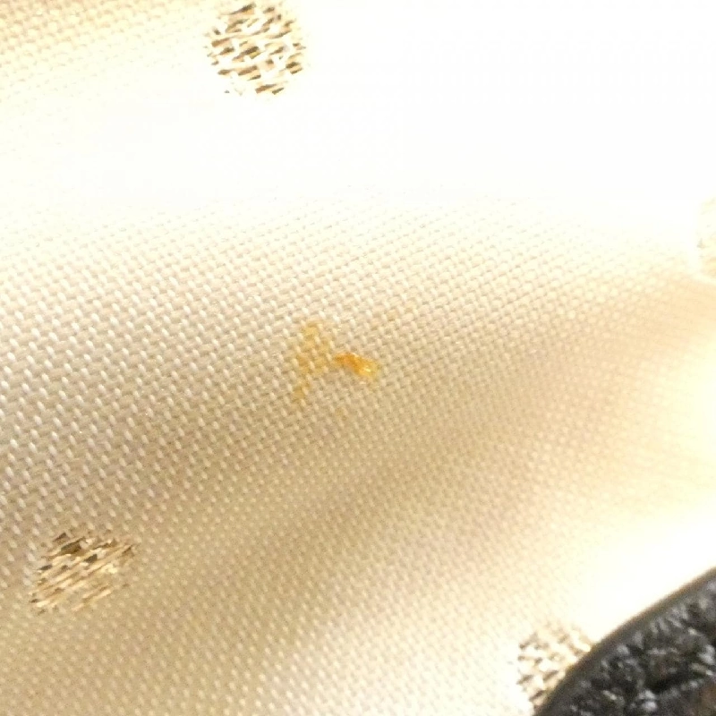 Túi xách vai Kate Spade PXRU4301 612102