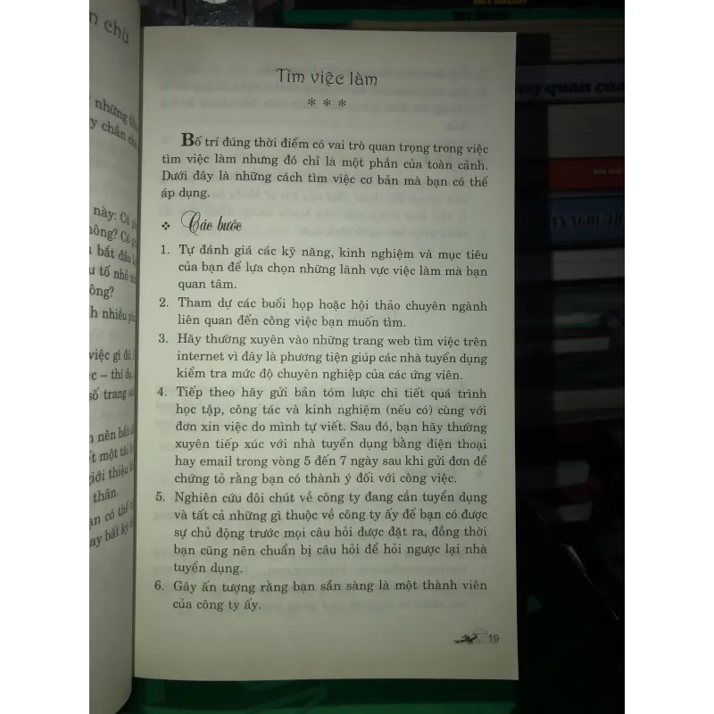 999 mẹo hay trong cuộc sống - Phạm Văn Liễn  782299