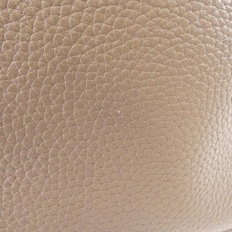 Túi Tory Burch 51065 614617