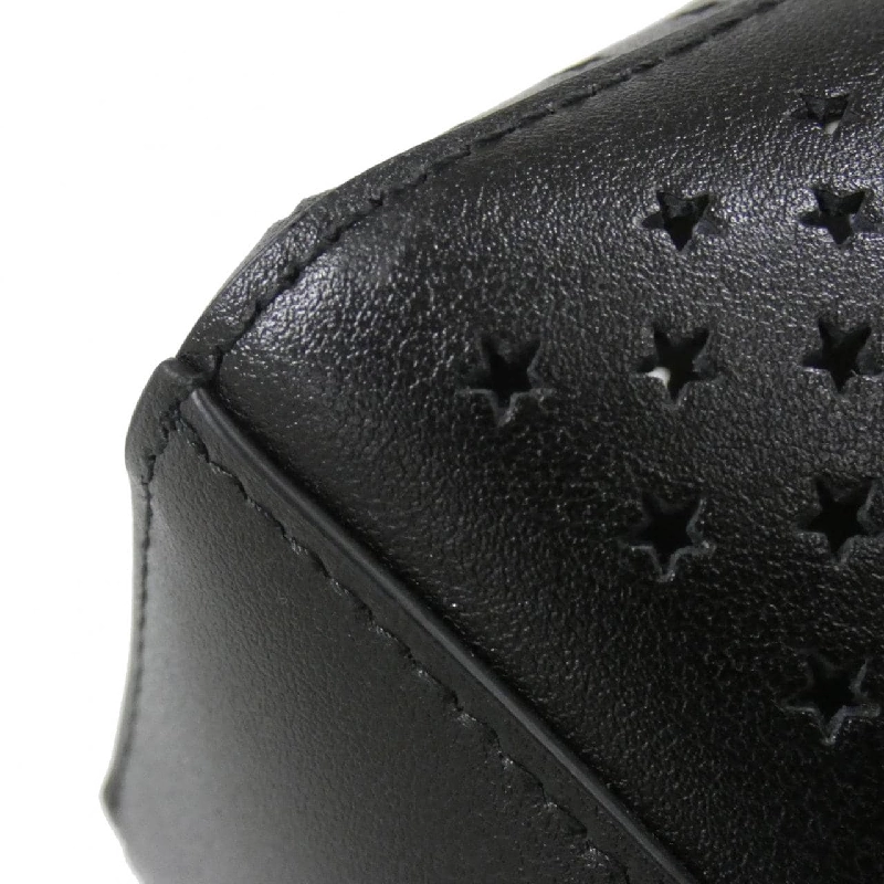 Túi Jimmy Choo Bria - Hàng hiệu Chính hãng 771374