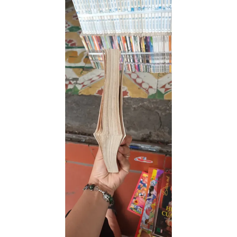 Trịnh Công Sơn Một Người Thơ Ca Một Cõi Đi Về 591147