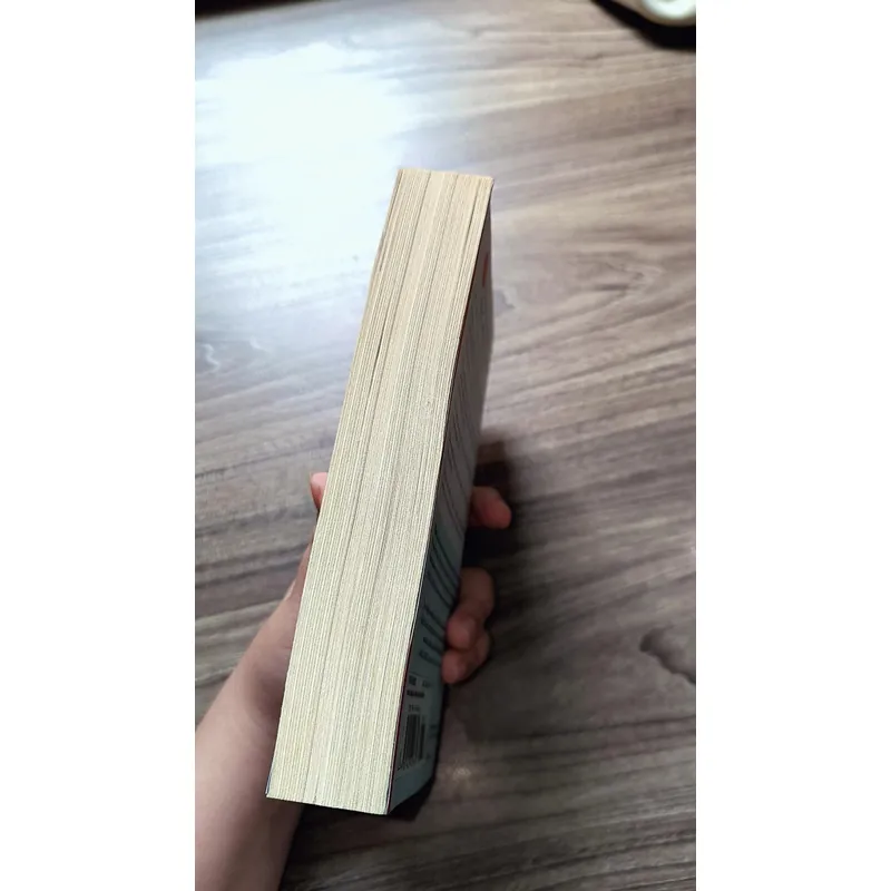 Counting by 7s - Holly Goldberg Sloan 722962