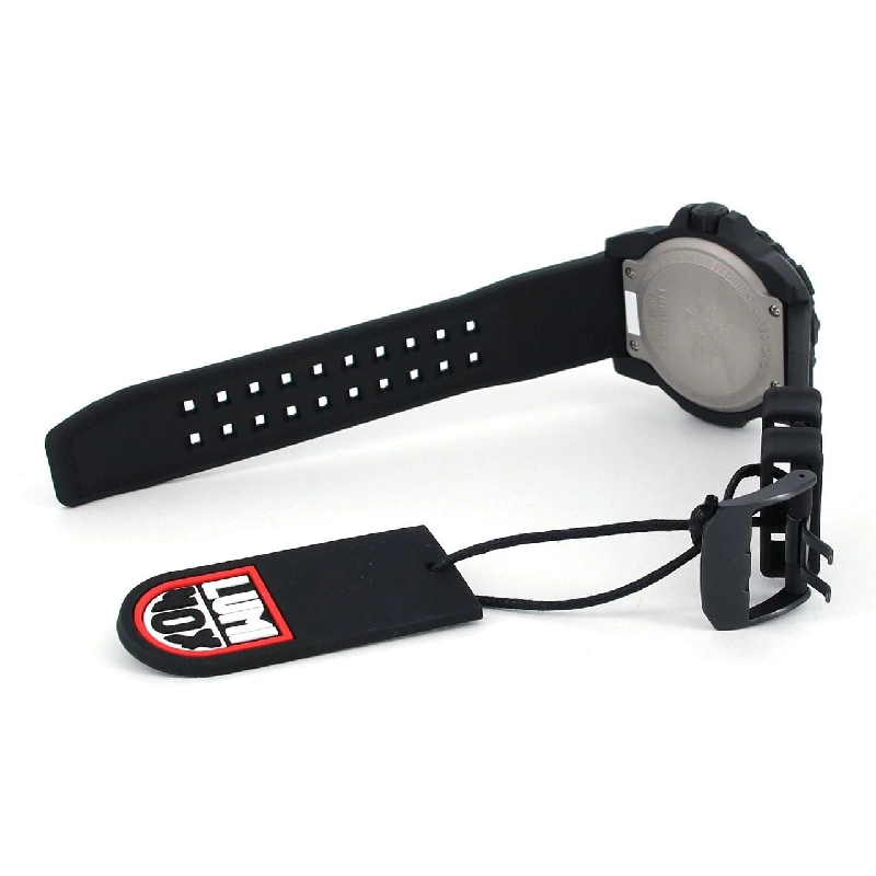 Đồng hồ Luminox Navy Seals 3501.BO Khác Quartz - Hàng hiệu Chính hãng 883360