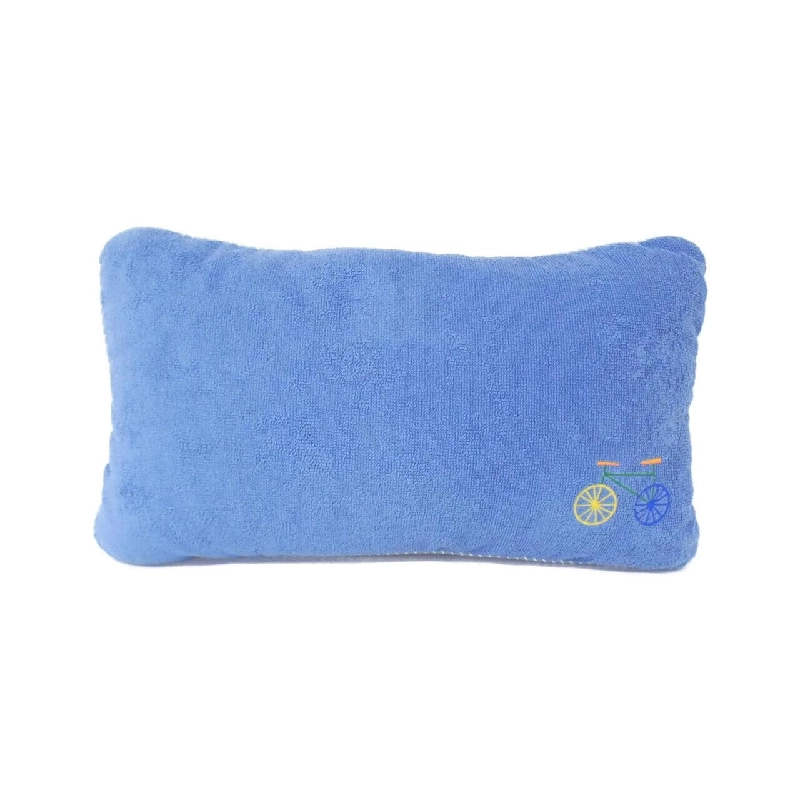 Gối biển Hermès Cabane 40×25 103757M 625445