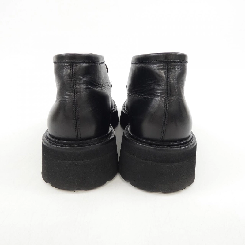 Giày SALVATORE FERRAGAMO - Hàng hiệu Authentic 906898