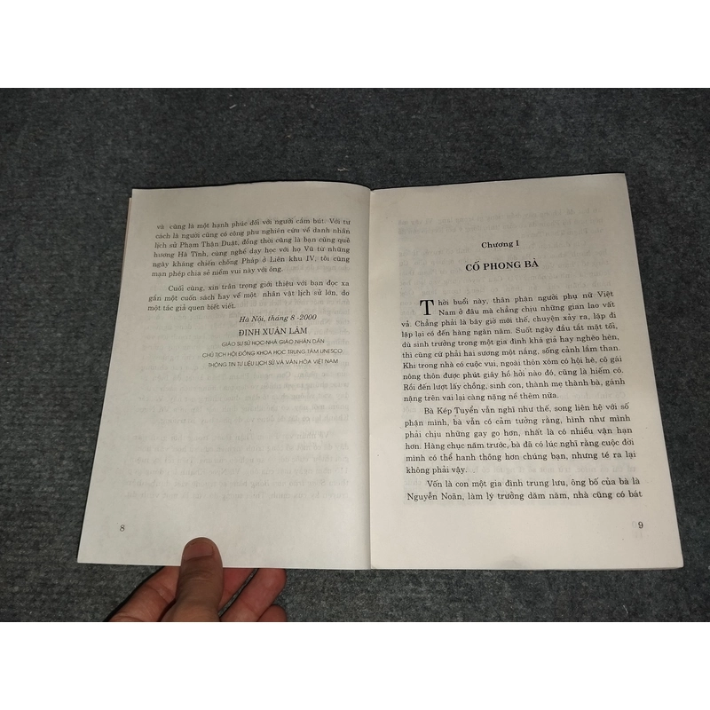 SÓNG TRÀO NON BẢNG 499209