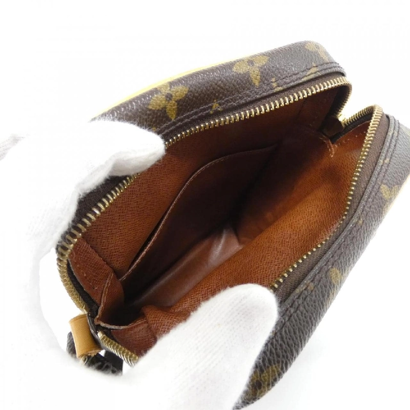 Túi đeo vai Louis Vuitton Monogram Amazon M45236 - Hàng hiệu Chính hãng 768035