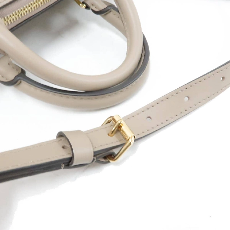 Túi xách Louis Vuitton Monogram Empreinte Speedy Bandoulière 25cm M59273 615507