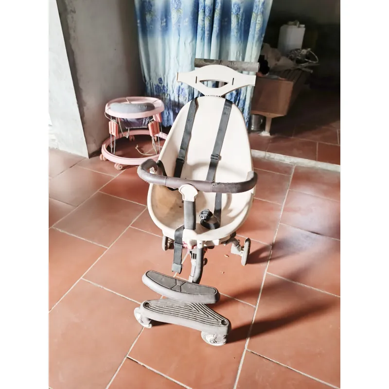 Xe đẩy cho bé  752072