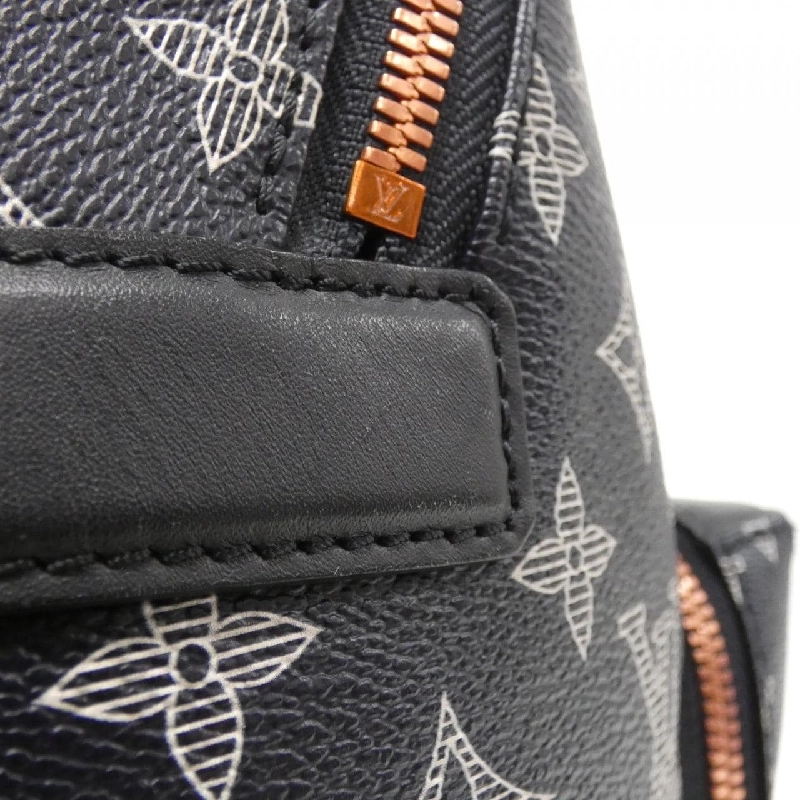 Ba lô Louis Vuitton Monogram Ink (Lộn ngược) Apollo M43676 610134