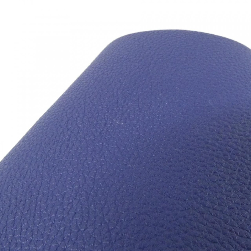 Túi Hermès Picotin Lock PM 073597CK - Hàng hiệu Authentic 804152