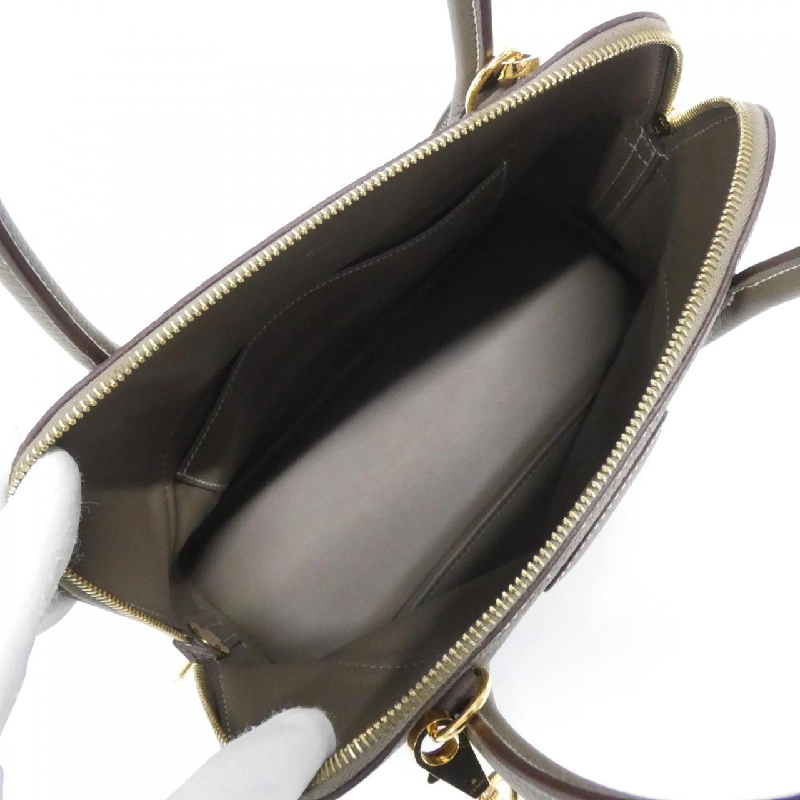 Túi xách Hermès Bolide 31cm 073419CC - Hàng hiệu Chính hãng 764886