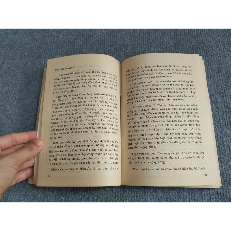 LIÊN MINH CHÂU ÂU 694819