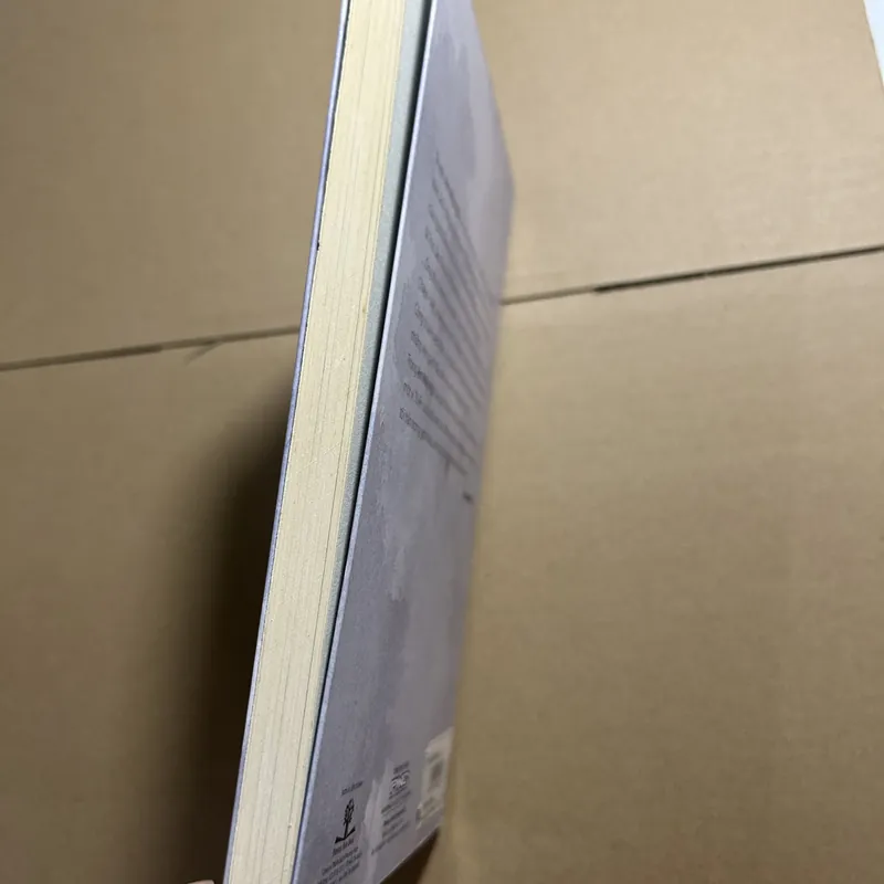 Am mây ngủ 570526