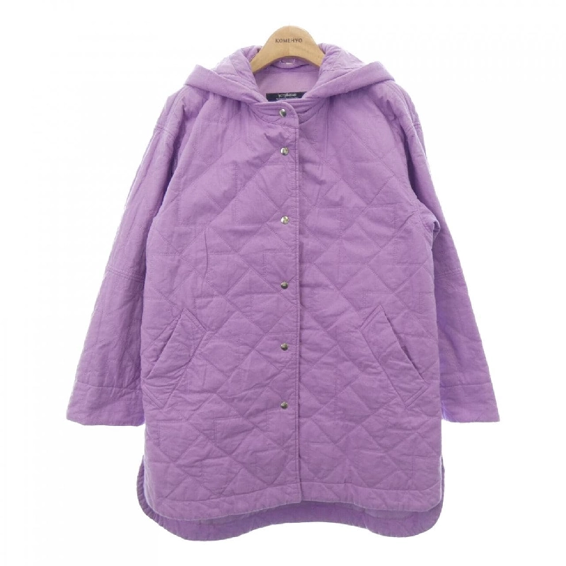 YACCO MARICARD Áo khoác - Hàng hiệu Chính hãng 825853